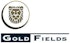Gold Fields Limited (ADR) (GFI): Are Hedge Funds Right About This Stock?