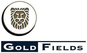 Gold Fields Limited (ADR) (NYSE:GFI)