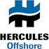 Hedge Funds Are Betting On Hercules Offshore, Inc. (HERO)