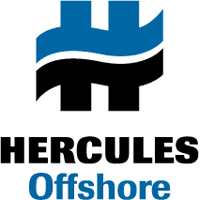 Hercules Offshore, Inc. (NASDAQ:HERO)