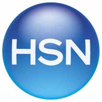 HSN, Inc.