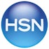 HSN, Inc. (HSNI): Insiders Aren't Crazy About It But Hedge Funds Love It