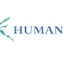 Hedge Funds Are Selling Humana Inc (HUM)