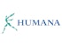 Is Humana Inc (HUM) A Good Buy Now As It Faces Takeover Proposal From Aetna Inc (AET)?