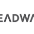 Jeff Gates, Gates Capital Double Stake in Headwaters