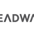 Jeff Gates, Gates Capital Double Stake in Headwaters