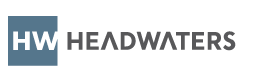Headwaters Inc (NYSE:HW)