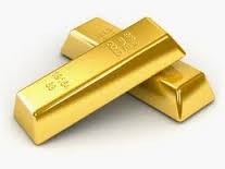 iShares Gold Trust(ETF)