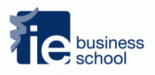 ie-business-school