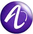 Who's Buying Alcatel Lucent SA (ADR) (ALU)?