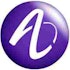 Who's Buying Alcatel Lucent SA (ADR) (ALU)?