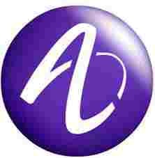 Alcatel Lucent SA (ADR) (NYSE:ALU)