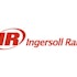 Hedge Funds Are Crazy About Ingersoll-Rand PLC (IR)