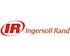 Hedge Funds Are Crazy About Ingersoll-Rand PLC (IR)