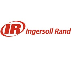 Ingersoll-Rand PLC (NYSE:IR)
