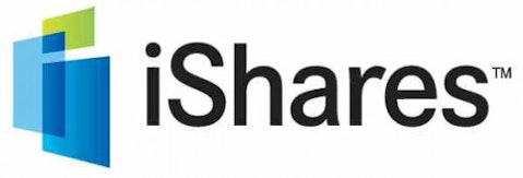 iShares Dow Jones US Home Const. (ETF) (NYSEARCA:ITB)