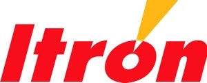 Itron, Inc. (NASDAQ:ITRI)