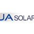 JA Solar Holdings Co., Ltd. (ADR) (JASO), Yingli Green Energy Hold. Co. Ltd. (ADR) (YGE): Not All Roses For Chinese Solar Stocks