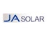 JA Solar Holdings Co., Ltd. (ADR) (JASO), Yingli Green Energy Hold. Co. Ltd. (ADR) (YGE): Not All Roses For Chinese Solar Stocks