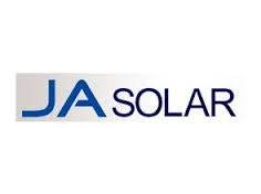 JA Solar Holdings Co., Ltd. (ADR) (NASDAQ:JASO)
