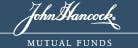 John Hancock Preferred Income Fund (NYSE:HPI)
