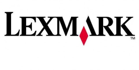 Lexmark International Inc (NYSE:LXK)