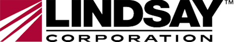 Lindsay Corporation (NYSE:LNN)