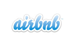 logo-airbnb1-260x160