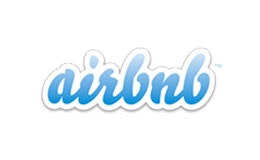 logo-airbnb1-260x160
