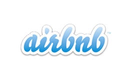 logo-airbnb1-260x160