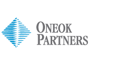 Oneok Partners LP (NYSE:OKS)