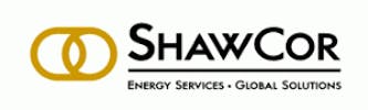 ShawCor Ltd. (TSX:SCL)