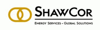 ShawCor Ltd. (TSX:SCL)