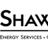 ShawCor Ltd. (SCL): Canadian Pipeline Firm Sees Exceptional Growth