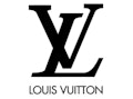 Top 8 Luxury Brands in the World