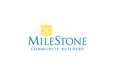 milestone_logo_376x251