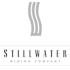Hedge Funds Aren't Crazy About Stillwater Mining Company (SWC) Anymore