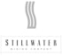 Stillwater Mining Company (SWC): Are Hedge Funds Right About This Stock?