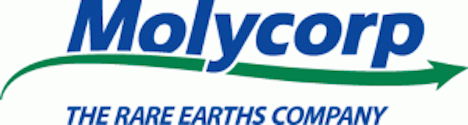 Molycorp Inc (NYSE:MCP)