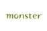 Monster Worldwide, Inc. (MWW), Facebook Inc (FB) & LinkedIn Corp (LNKD): A 