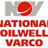 Is National-Oilwell Varco, Inc. (NOV) One of the Best Companies in America?