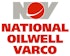 National-Oilwell Varco, Inc. (NOV), Halliburton Company (HAL): Three Stocks to Play Rising Global Oil and Gas Spending 
