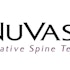 Here is What Hedge Funds Think About NuVasive, Inc. (NUVA)