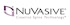 This Metric Says You Are Smart to Buy NuVasive, Inc. (NASDAQ:NUVA)