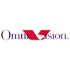 OmniVision Technologies, Inc. (OVTI): Small Cap Could be Traders' Ticket to 46% Returns in Our Surveillance Society