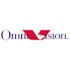 What Hedge Funds Think About OmniVision Technologies, Inc. (OVTI)