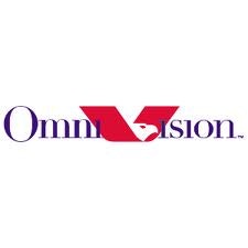 OmniVision Technologies, Inc. (NASDAQ: OVTI)
