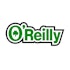 Is O'Reilly Automotive Inc (ORLY) a Buy After Being Revved Up?