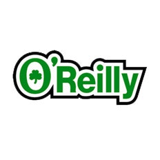 O'Reilly Automotive Inc (NASDAQ:ORLY)