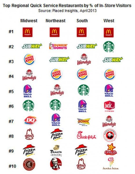 original_13931340_large